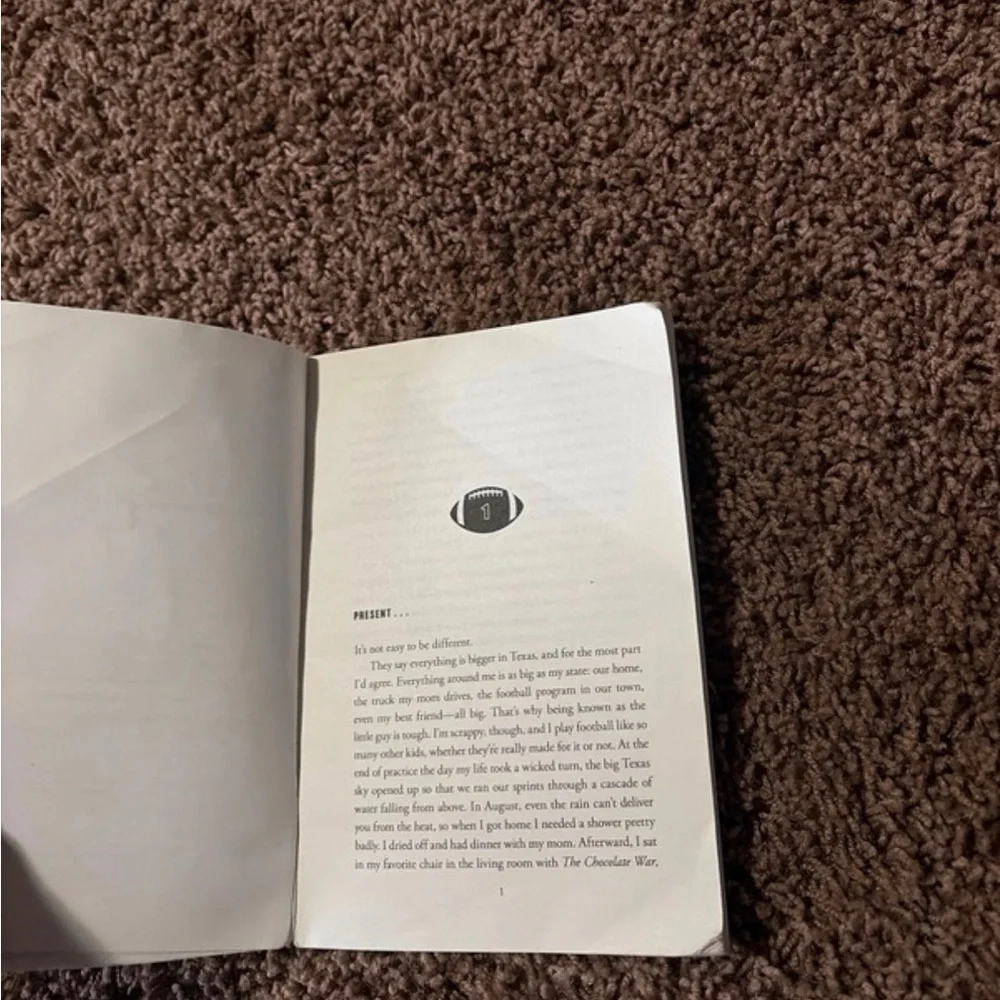 Set of 4 books - Picture 9 of 9